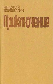 Николай Верещагин - Приключение